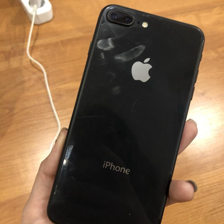 Китайский айфон про. Китайский iphone 12. Китайский айфон 13. Китайский айфон 14. Iphone 12 в Китае.