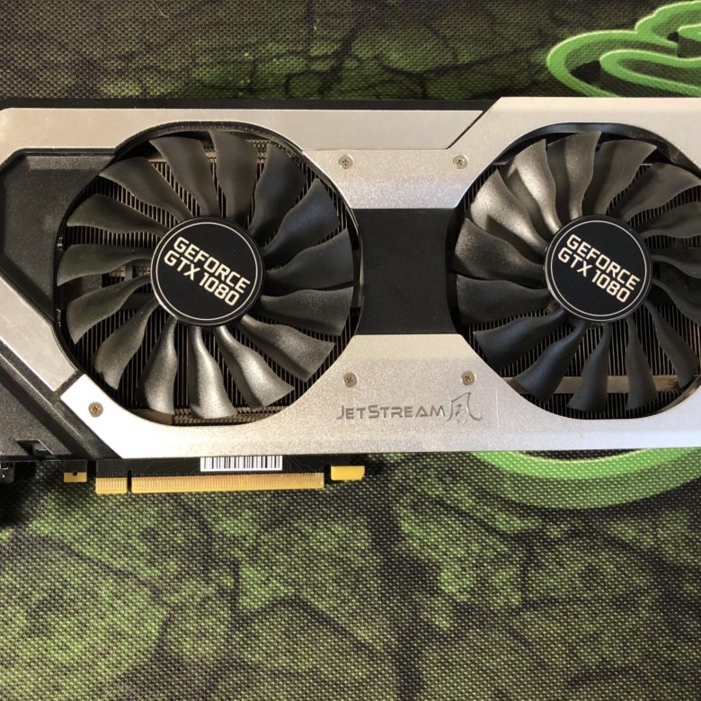 1080 jetstream 8gb. 1080 jetstream 8gb