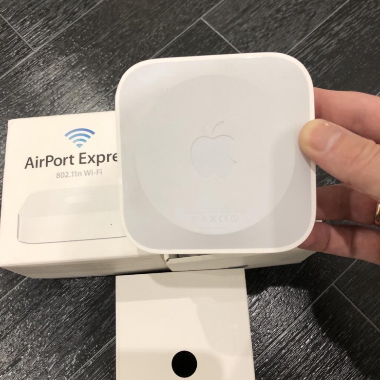 Роутеры airport. Роутер Airport Express. Apple Airport Express a1392. Airport Express купить.