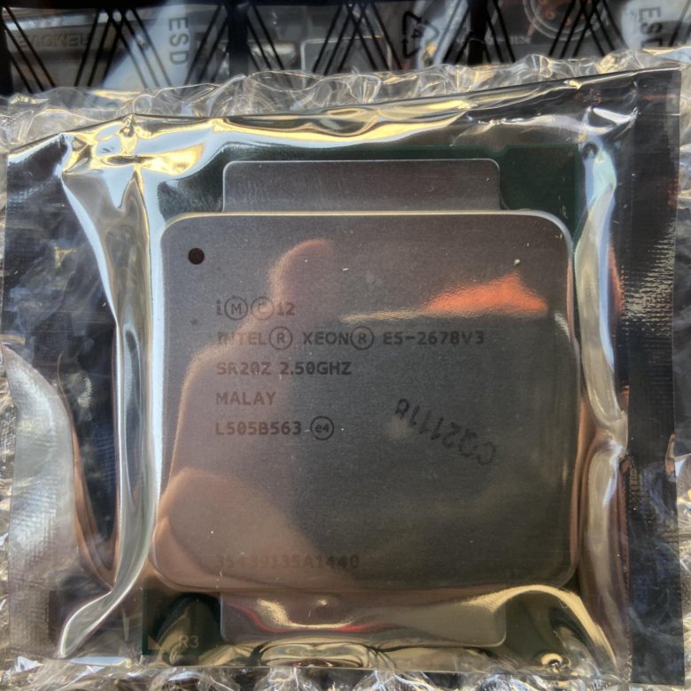 E5 2678 v3. Xeon e5 2678 v3. Xeon 2678 v3. Xeon e5 2678-v3 12 32. Xeon e5 2678 v3 купить.