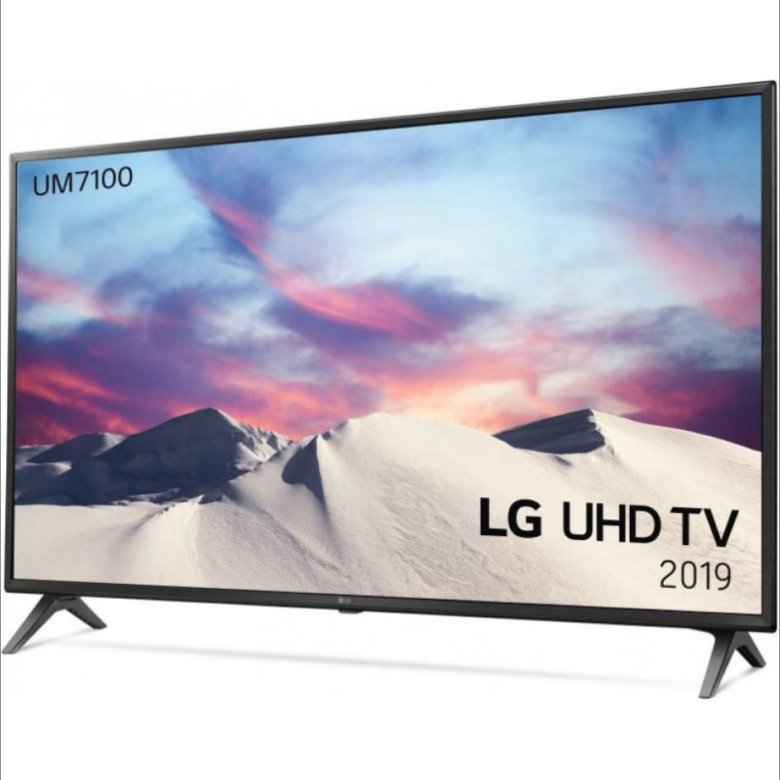 Телевизоры lg 60 гц. Lg 49uj634v-zd. Led lg 86nano906na. Монитор lg 75" 75ur640s. Lg 60um7100plb.