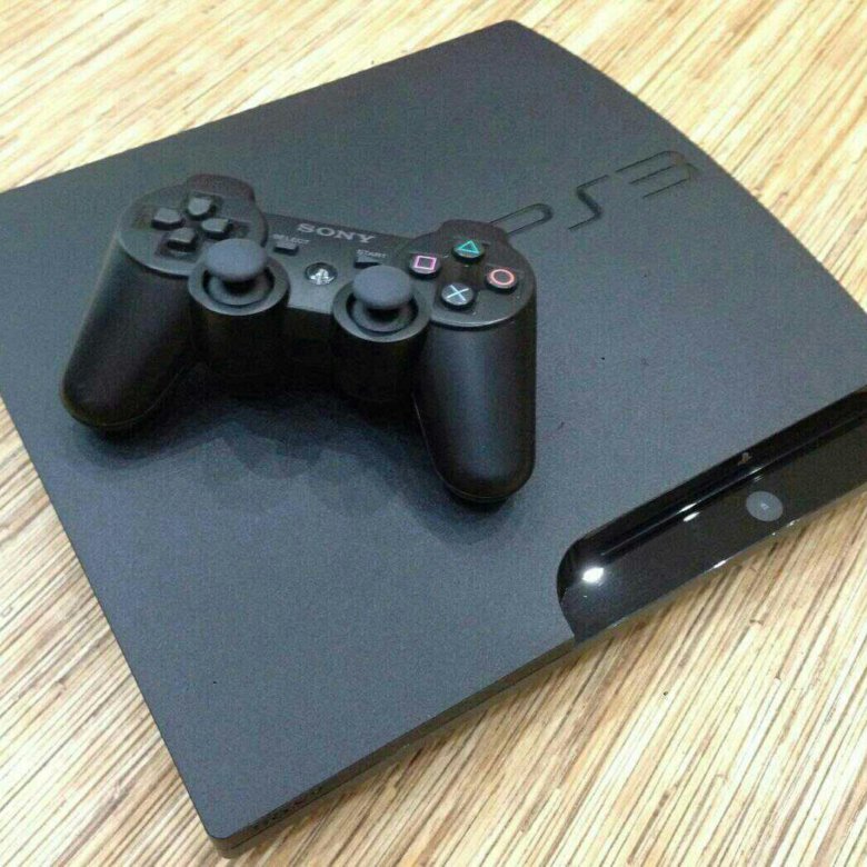 Ps3 Slim. Sony ps3. Ps3 super Slim. Сони плейстейшен 3 Slim.