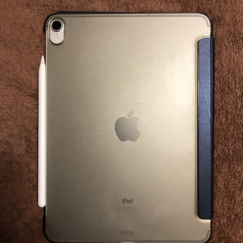 IPAD Pro 11. IPAD Pro 11 2019. Айпад 11 про м4. Корпус IPAD 11 2018 a1934.