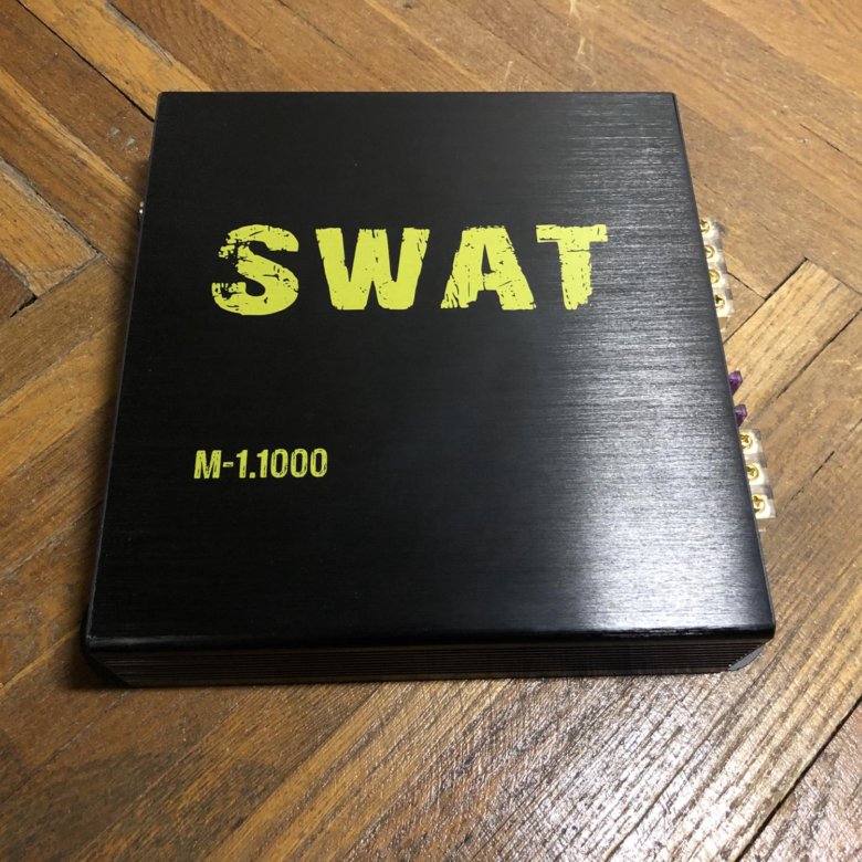 Моноблок swat. Усилитель сват 1.1000. Моноблок сват 1000. Моноблок SWAT M-1.1000. Моноблок SWAT 1.