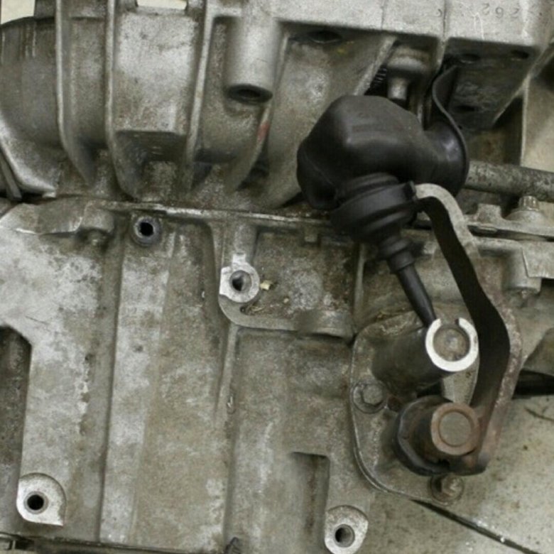 Сапун мкпп рено. Сапун коробки меган 2. Меган 2 сапун мкпп. Сапун кпп рено логан 1. Сапун кпп рено логан 1.