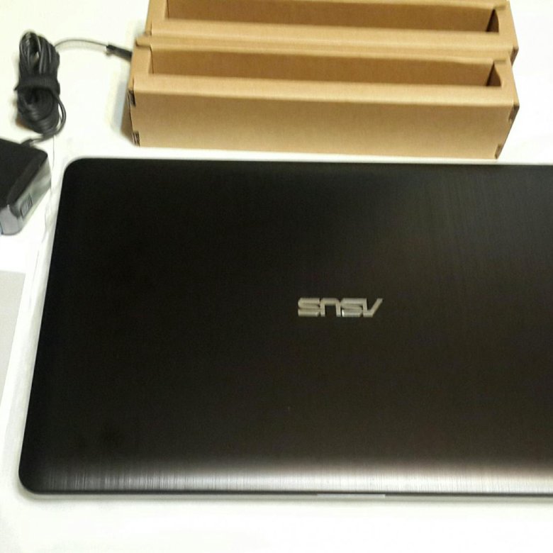 Asus vivobook x540ya. Нетбук асус 101. Нетбук ASUS x101ch. ASUS Eee PC x101ch. ASUS x552e.