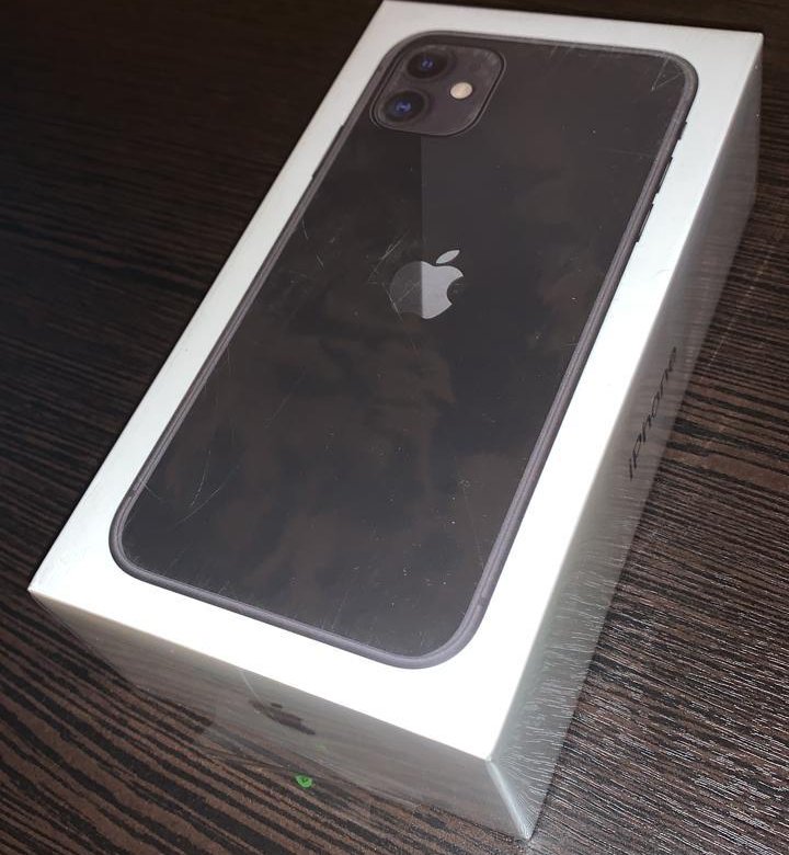 Apple 11 64gb black. Iphone 11 128gb запечатанный. Айфон 11 128 ГБ запечатанный. Айфон 12 128гб чёрный РСТ 400. Iphone 11 64gb коробка.