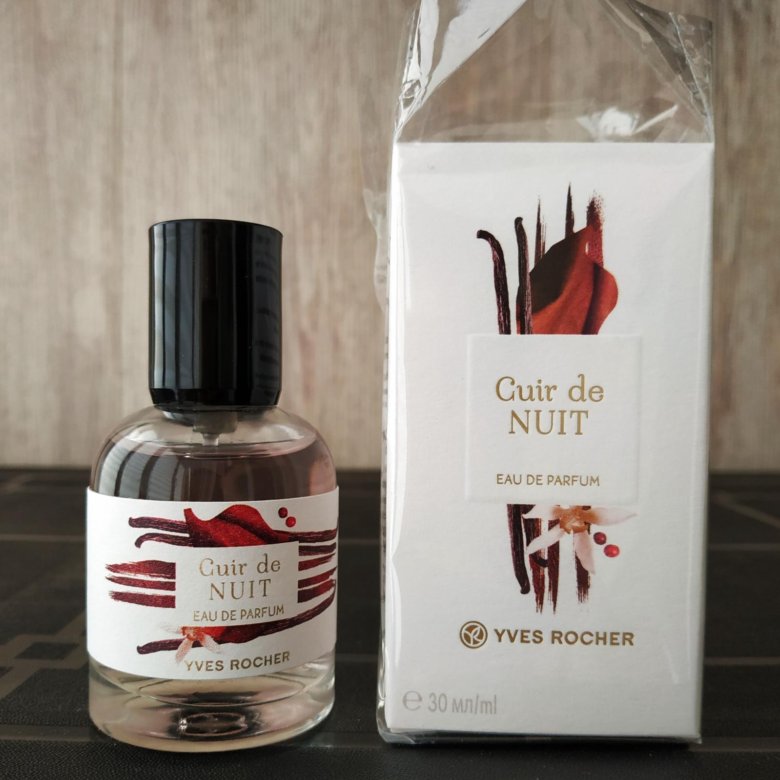 Yves rocher cuir. Cuir de nuit Ив Роше. Cuir de nuit Yves Rocher 30 мл. Yves Rocher cuir de nuit духи. Ив Роше cuir de nuit 100 мл.