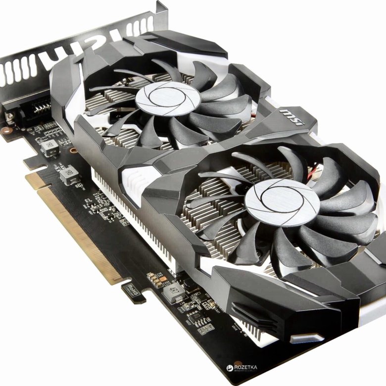 Msi 1050 ti. 1050ti 4gb. MSI 1050. Видеокарта MSI 1050 ti 4gb 1 вентилятор. MSI 150ti.