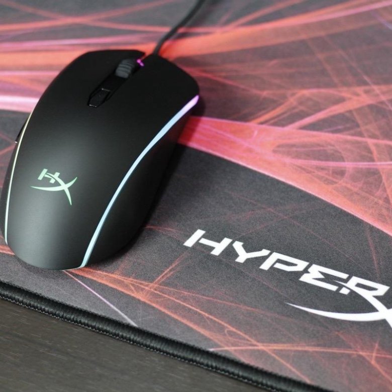 Hyperx surge. Мышка HYPERX Pulsefire Surge. Мышь ХАЙПЕР Х Pulsefire Surge. ХАЙПЕР Икс пульсфаер Сердж. HYPERX Surge RGB.