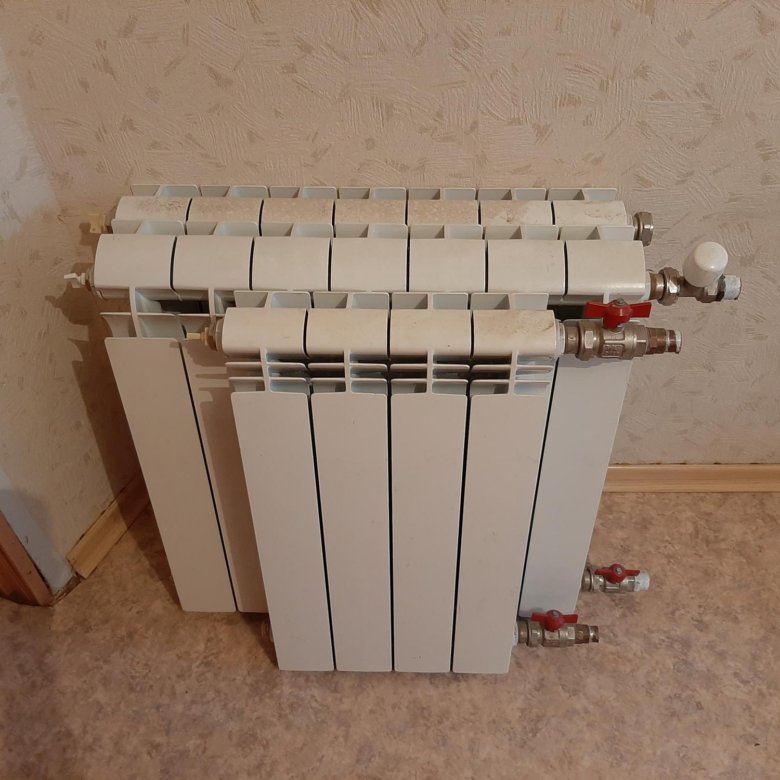 биметаллические радиаторы отопления с гарантией 25 лет. отопление б у. отопление б у. отопление б у. батарея отопления златоустовская.