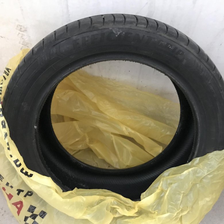 Goodyear 215 50 r17. Шины Гудиер 215/50 r17. 215/50 R17 купить летнюю Гудиер.