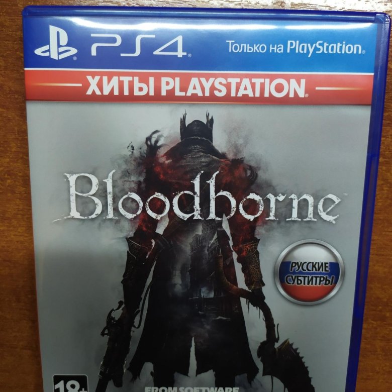 Bloodborne купить ps4. Bloodborne диск хиты. Бладборн все платформы была ли на ПС 3 диск.