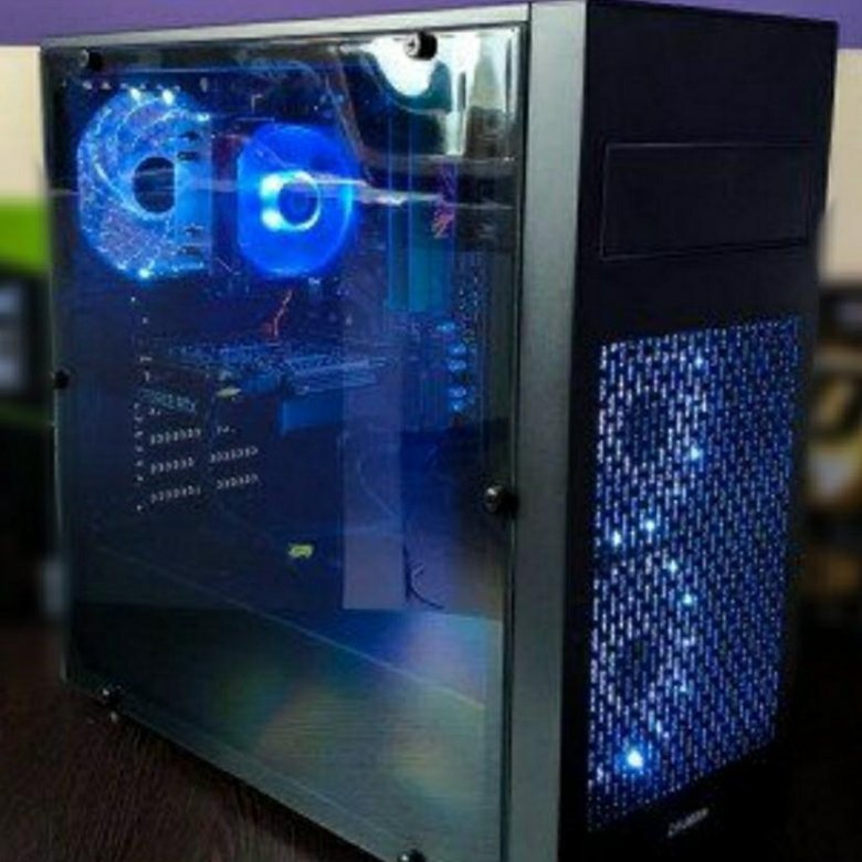 игровой компьютер. игровой пк. ультра игровой компьютер. ультра игровая. Acer predator orion 3000.