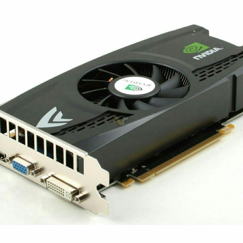 Gtx 560. GTX 560 1gb. Видеокарта GTX 560 1gb. NVIDIA GTX 560 ti 1gb Axle. GTX 560ti DNS.