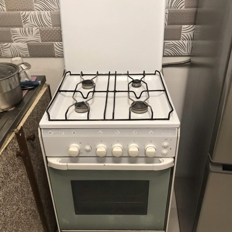 Газовая плита gefest 300-06. Плита гефест 300-06. Gefest 300 плита. Газовая плита гефест 300. Плита гефест 3000.