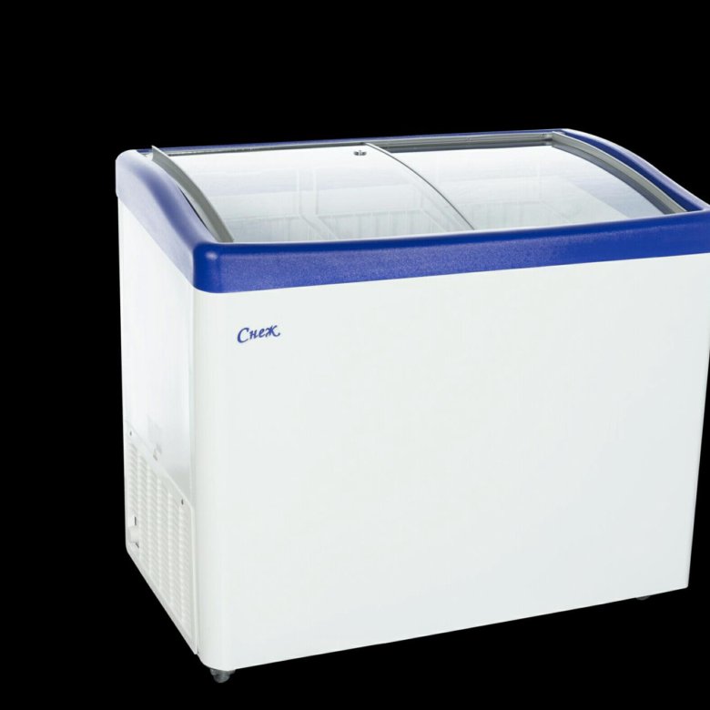 снеж 3 3. снеж 3 3. морозильный ларь млп-500 серый. снеж 3 3. ларь морозильный снеж млг-250.