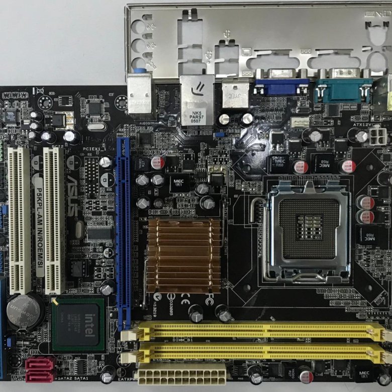 P5kpl am. ASUS p5kpl-am in/Roem/si. ASUS p5 lga775. Материнская плата ASUS p5kpl-am in/Roem/si. P5kpl-am in.