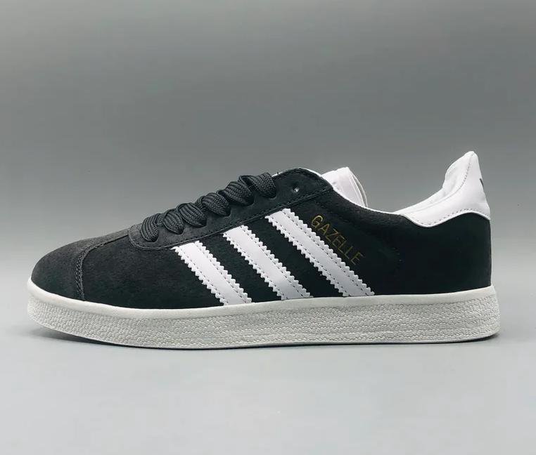 Адидас газель с синим язычком. Adidas gazelle 007 синие. Adidas adi2000 x цвета сайт. Adidas gazelle og. Adidas gazelle wmns.