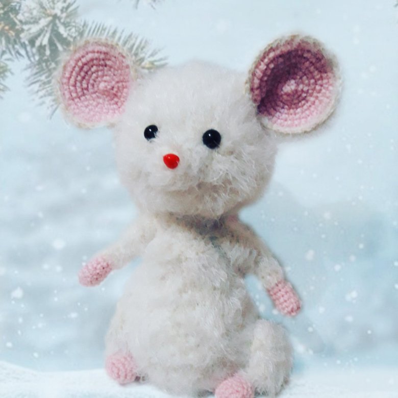 Мышонок пи пи. Включи мышка пи пи. Включи мышка пи пи. Мышь настоящая. Звукоподражания для детей животные.