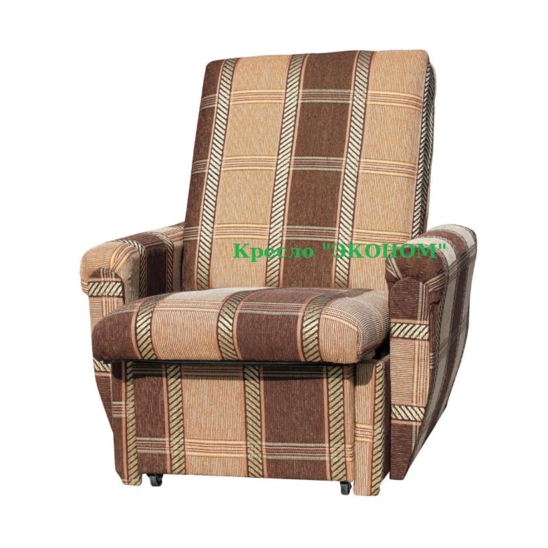 Кресло кровать коричневое. Кресло шенилл. Кресло кровать коричневое. Кресло-кровать "ленинград-2" (мегабосс коричневый). Кресло уют зеро.