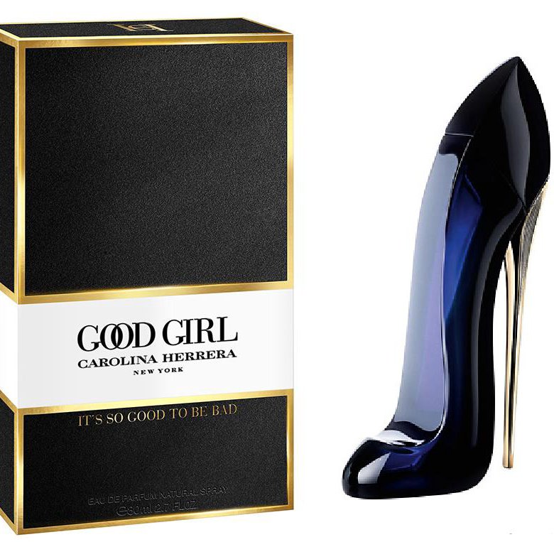 Herrera good girl. Carolina Herrera good girl Supreme парфюмерная вода 30 мл. Каролина Херрера духи 2021. Carolina Herrera good girl 80 ml. Carolina Herrera good girl 20 мл.