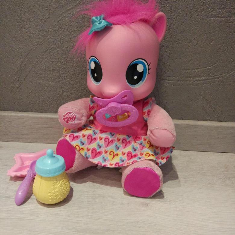 My little pony baby игрушка. Игровой набор hasbro my little pony пони разговор о дружбе - e1973121 искорка. Пони игрушки. Little pony интерактивная пинки пай. Малютка пинки пай игрушка.