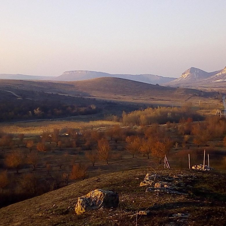 Села крыма богатое. Село лечебное Белогорский район Крым. Кизиловка Белогорский район. Межгорье Крым Белогорский. Богатое Белогорский район Крым.