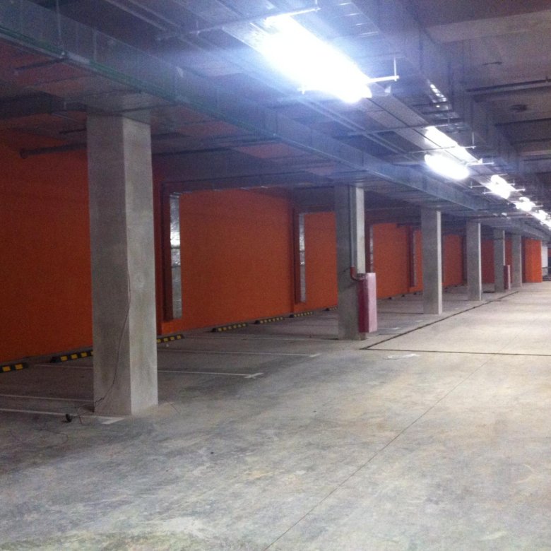 Машиноместо ключевая. М. Бокс в многоуровневом паркинге. Снять машиноместо в новых ватутинках. Машиноместо 3 я нововатутинская д.