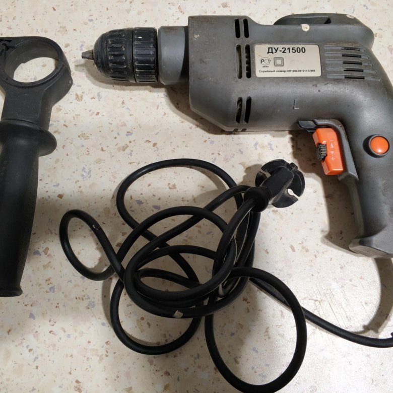 энергомаш дрель ударная для прошивки документов. шуруповерта энергомаш дш-18л. энергомаш гарант 400вт дс1-400. дрель ударная энергомаш ду-20780. миксерная дрель энергомаш.