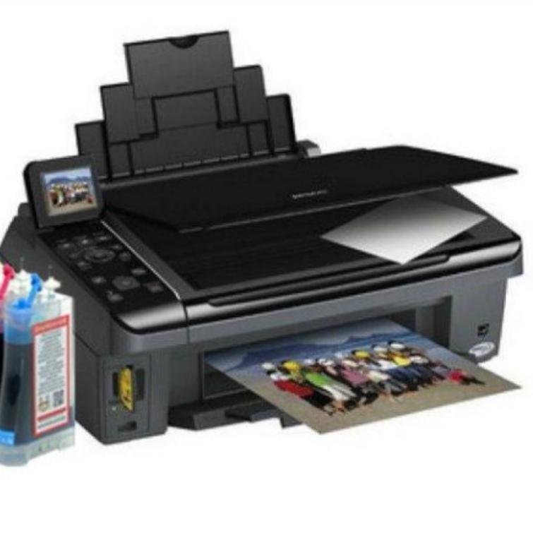 Epson tx210. МФУ принтер Epson Stylus tx410. Epson Epson tx410. СНПЧ для Epson tx410. МФУ Epson Stylus tx109.