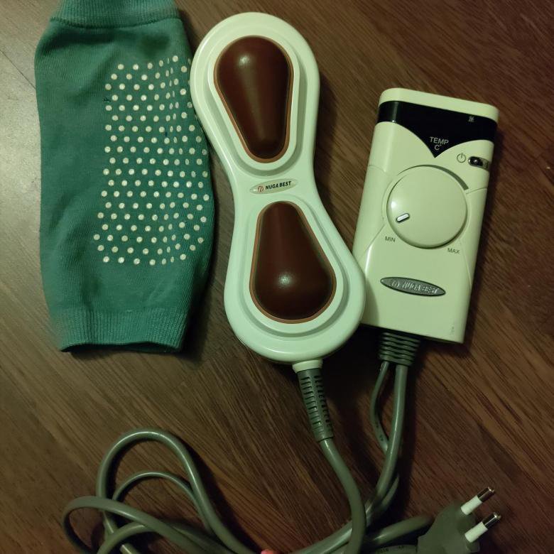 Проектор нм 200 нуга бест. Турманиевый проектор нуга бест. Турманиевый проектор нуга бест nm200. Турманиевый проектор nm-200. Nuga best nm 200.