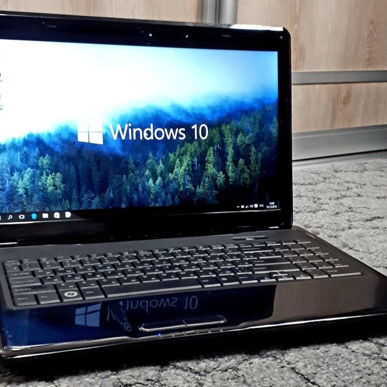 3 core i7. Днс геймер. Днс геймер. Днс геймер. 6 a25fe.