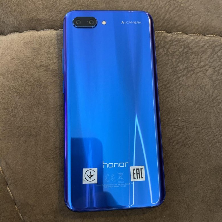 Хонор 10 8/128. Honor 10 Premium 8/128gb. Хуавей п 20 Лайт.