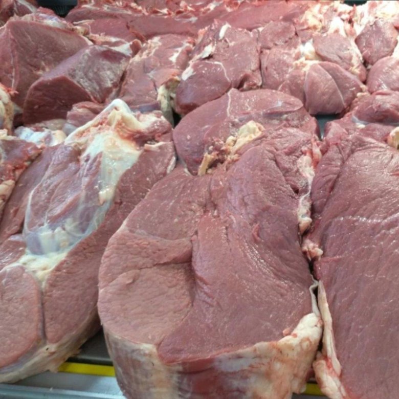 Где купить масо. Мясо говядина. Мясо говядина свинина. Продается мясо говядина.
