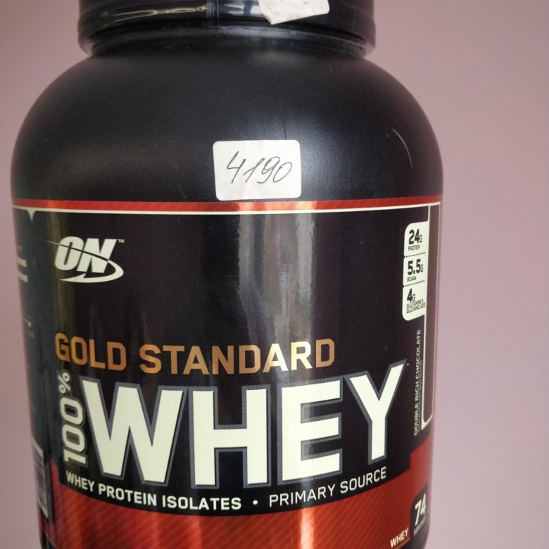 Hoffman top whey 908g. Сывороточный протеин рейтинг 2024. Сывороточный протеин рейтинг 2024. Whey gold standard 2. Лучшие протеины 2022.