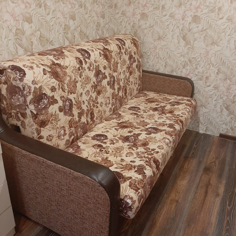 диваны орехово. диваны орехово. диваны орехово. диван эконом дулево. диваны орехово.