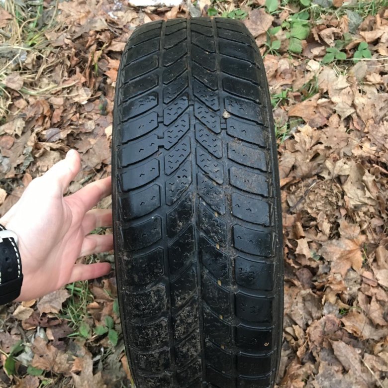 175/65 r14 лето. Летняя резина 185/70 r14. Резина r14 магазин. Advan a048 r14. Колеса 155/65 r14.
