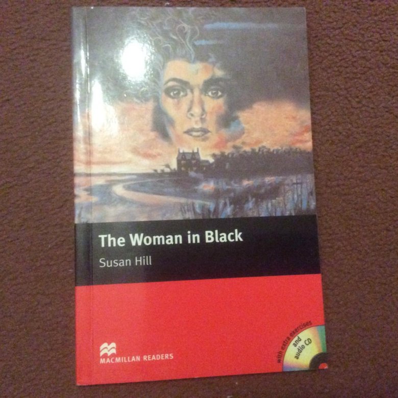 Macmillan readers. Hill Susan "woman in Black". Macmillan Readers traccia 3 pdf. Stranger Macmillan Readers купить. Дракула Macmillan Readers в поезде.