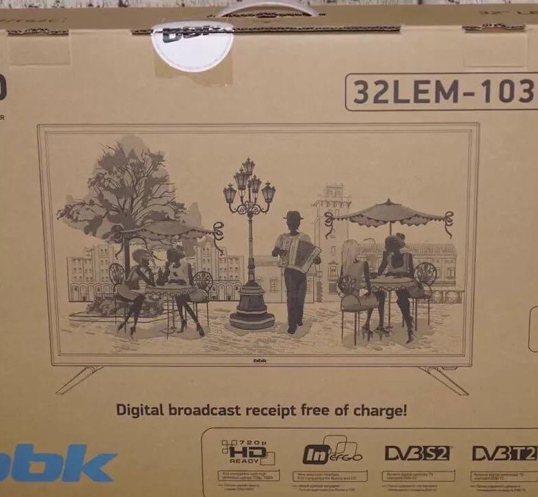 Bbk 32lex 7289 ts2c. HD телевизор BBK 32lem-1037/ts2c 32". 32lem-1037/ts2c. BBK 32 1037. 32lem-1037/ts2c подсветка.