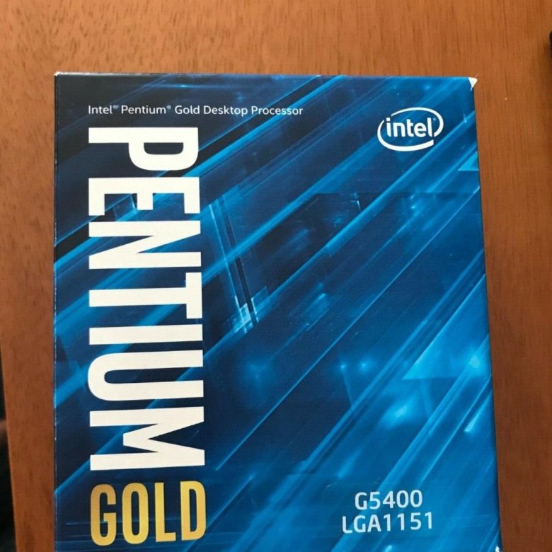 Pentium r gold g6400. Intel Pentium Gold g5400. Pentium Gold g5400 g'. Интел пентиум Голд 5400. Intel Pentium Gold g6405.