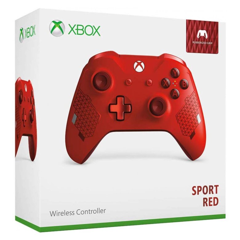 Xbox Wireless Controller Red. Xbox Blue Sport Controller. Геймпад Xbox красный. Xbox one Sport Blue.