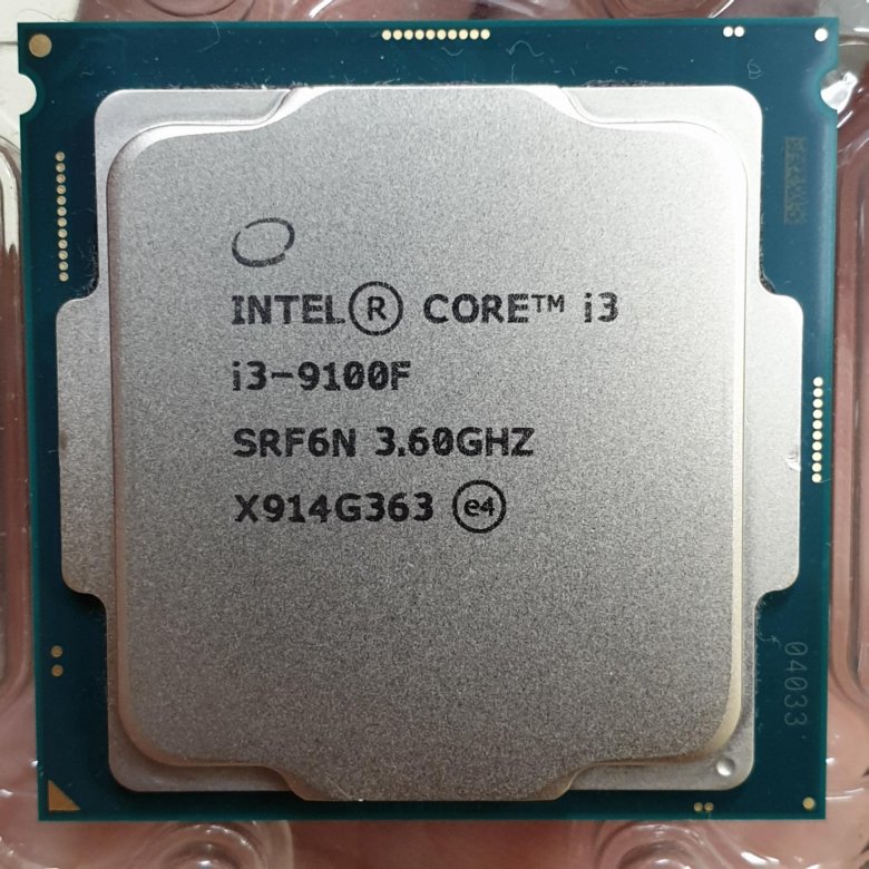 9100f сокет. Интел кор i3 9100f. Процессор Intel Core i3-9100f. Intel Core i3-9100f lga1151 v2, 4 x 3600 МГЦ. Процессор Intel Core i3-9100f OEM.