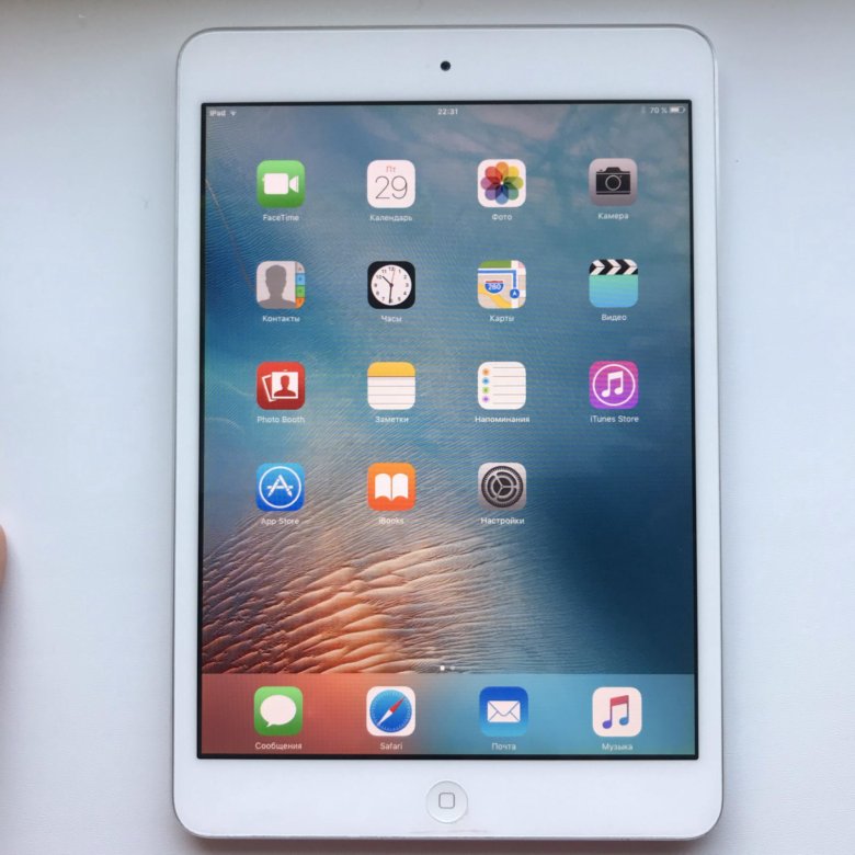 Ipad mini 6. Apple ipad mini 1. Ipad air 2013. айпад аир 4. Apple ipad mini 2 16gb.