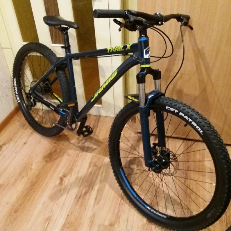 5. Jamis renegade expat 2019. Jamis expert. Jamis renegade expert. Jamis x trail 1.