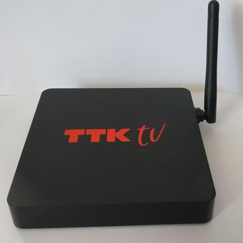 Приставка алиса для телевизора. SB-214 ТВ приставка. ТТК Android TV Box CX-r9 SB-214. Приставка ТТК ТВ бокс 214. ТТК ТВ приставка nv315.