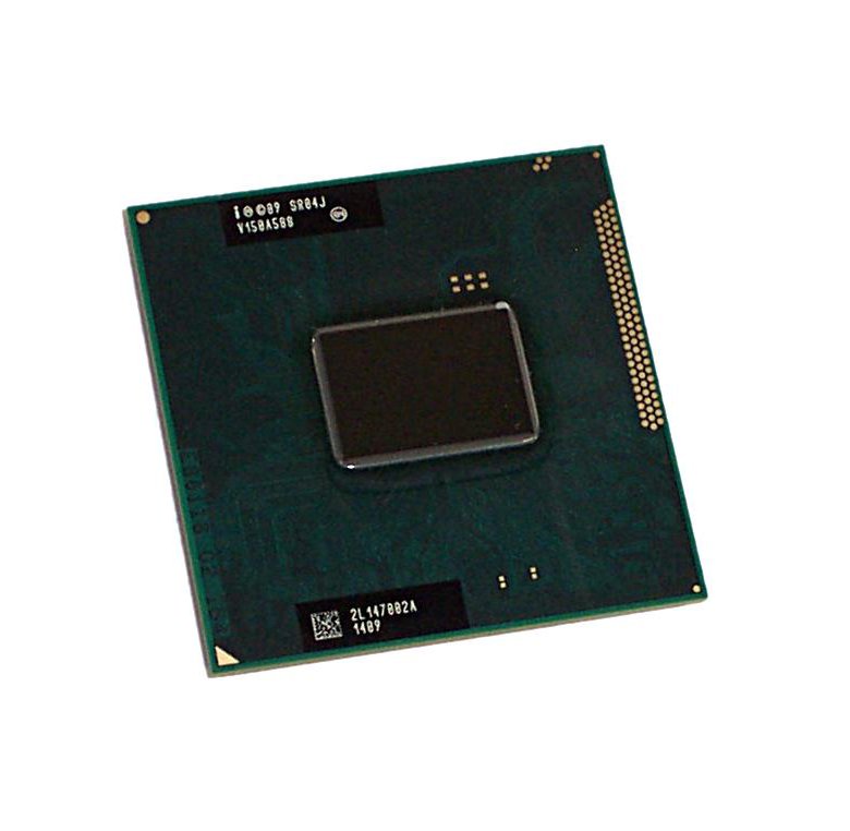 Intel i3 2350m. Intel Core i3 2350. Socket g2 процессоры для ноутбуков. Intel Core i3 2350m сокет. Intel i5-2430m сокет.