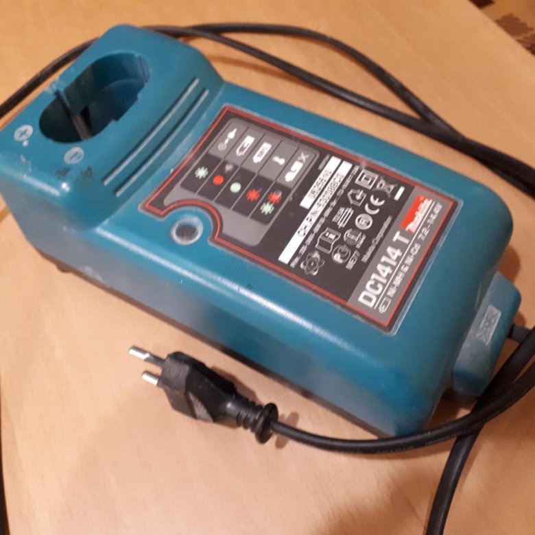 Зарядное устройство dc1414t. Dc1414t Makita. Шуруповерт Макита dc1414t. Makita 1414t. Зарядка Макита dc1414t.