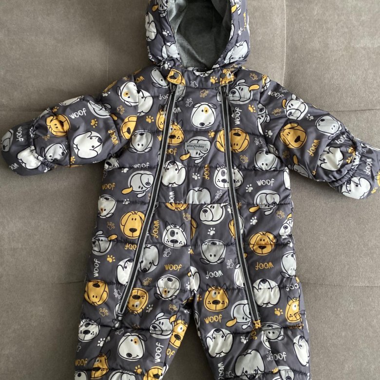 комбинезон воронеж. детский комбинезон lassie осень. комбинезон в воронеже. Valianly 98 комбинезон. Articline комбинезон трансформер.