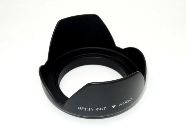 Тройник эра 2 розетки sp-2e-w. Разветвитель 2гн б/з. Flatpack2 48/3000. Розетка плоская гп-2 без заземления. Sp 1 sp 2 формула в банке.